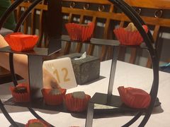 -东来顺饭庄(apm总店)