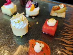 -澳门喜来登大酒店