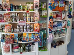 -全心全意动物诊疗中心医院(北苑店)