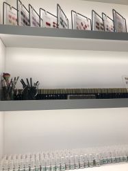 -小美汇美甲美睫美护