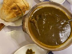 -番茄屋葡式美食(总店)