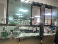 -胡家包子·清真(大众巷店)