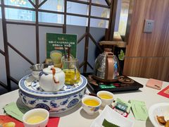 -有心德(麦地店)