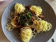 -渝信川菜(南滨店)