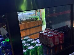 -音浪时代量贩KTV(美利广场店)