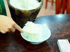 -华仔土鸡店(创意产业园店)