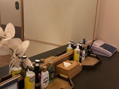 -北方暖暖温泉洗浴(沈阳北站店)