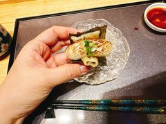 -小十Omakase(地王大厦店)