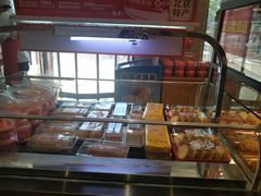 -味多美蛋糕(潘家园店)