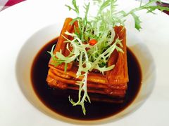 -邓丽君音乐主题餐厅