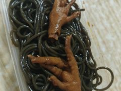 -原万寿宫红灯笼水煮(中山路店)