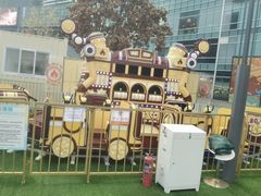 -大族广场Mall&More