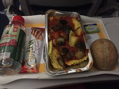 -德国汉莎航空公司