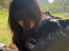 -天河潭旅游度假区