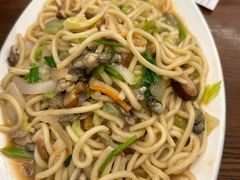 -海坛特色小吃·只做平潭特色菜(平潭店)