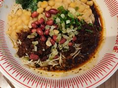 -柏曼酒店(广州长隆旅游度假区汉溪长隆地铁站店)