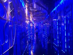 -歌友汇KTV(大悦城11层店)