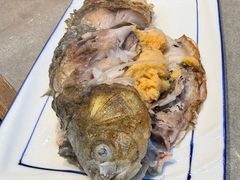 -白香源·滩羊小馆·手抓羊肉(西安路店)