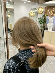 -INSTYLE造型·明星店