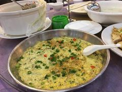 -聚家渔村·寻味顺德(大良店)