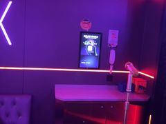 -星聚会KTV X Party(上海真如中海环宇城店)