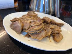 -张包铺(关东古巷店)