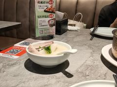 -有璟阁港式餐厅(国贸商城店)