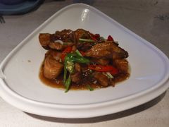 -客宴·江西客家菜(红角洲店)