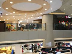 -银座mall(东直门店)