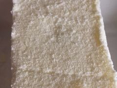 -糕大师•手作鲜糕点(滨湖万达店)