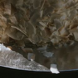 -凡碧诗毛孔收细
