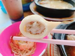 -新记肉骨茶