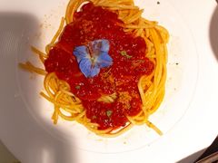 -牛扒先生·厚切雪花牛扒西餐厅(北京路禺山路店)