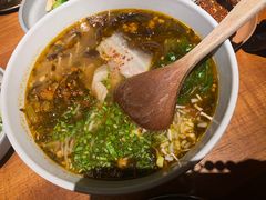 -SHAN山(前滩太古里店)