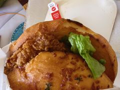 -必胜客(安盛金马店)