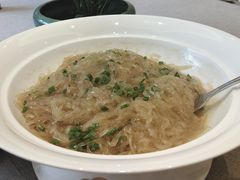 -九福楼大酒店