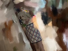 -Gucci(北京SKP店)