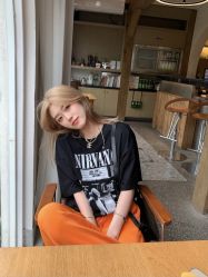 -INSTYLE·SALON