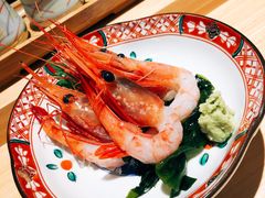 -紫· 割烹  Kappo Murasaki