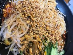 -锦小馆•牛蛙•小龙虾(大溪店)