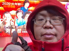-万象影城(石家庄万象城IMAX激光店)