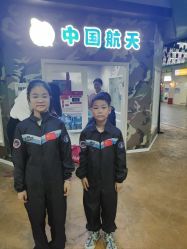 点击看大图 -点点梦想城(金水路店)