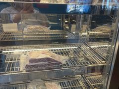 -五星桥原切肥牛火锅·30年专注好牛肉(湖塘店)