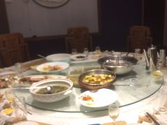 -和源祥·日照菜扛把子(万平口一店)