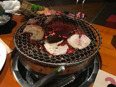 -牛家酒场(7mall店)