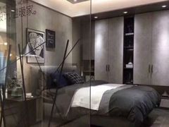 -高科园装饰城(辽阳东路店)