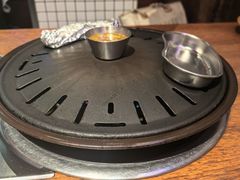 -济州爱肉堂(总店)