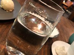 -Carbon莫卡哆·意大利复古集市餐厅(杭州大厦店)
