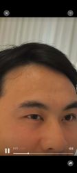 -重庆军美医疗美容医院