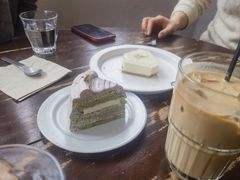 -MAISON门前杂货店